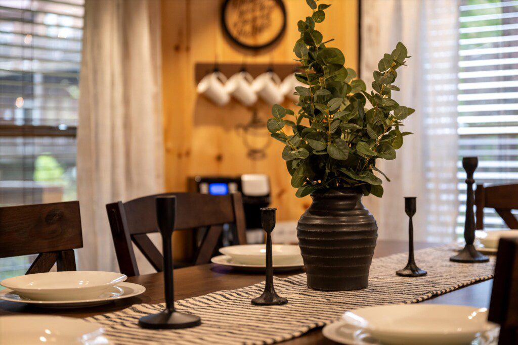 tuh5icsplemffs0nkwts