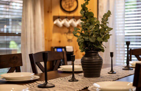 tuh5icsplemffs0nkwts