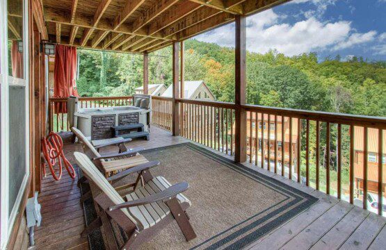 twrthjobffs4flznubyr