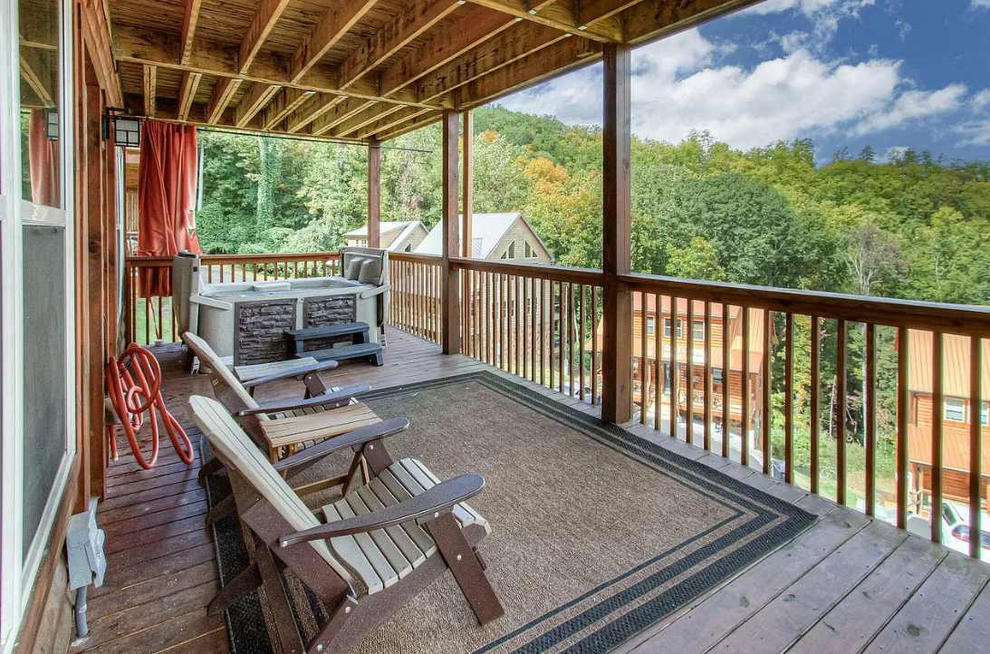 twrthjobffs4flznubyr