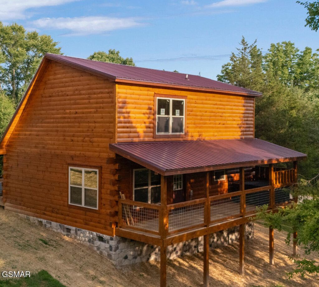 u6yzph9xgopfrjjlqsim