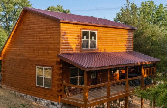 u6yzph9xgopfrjjlqsim