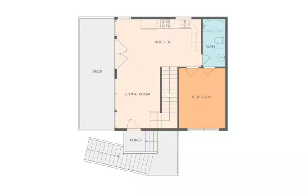 u8bk8tovb7kf3ccgc3yr