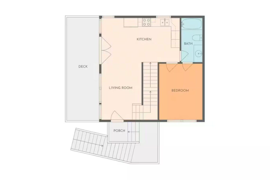 u8bk8tovb7kf3ccgc3yr