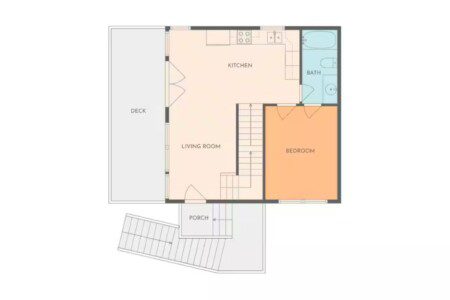 u8bk8tovb7kf3ccgc3yr