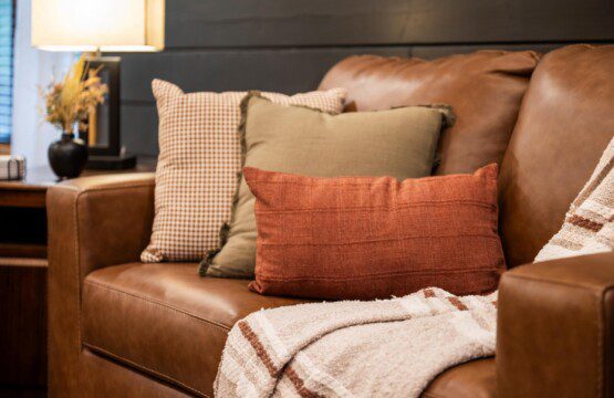 v0p3ydressc7pd0hlirn