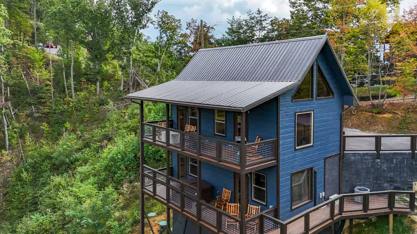 v0w1fl749uijfkuun0lj