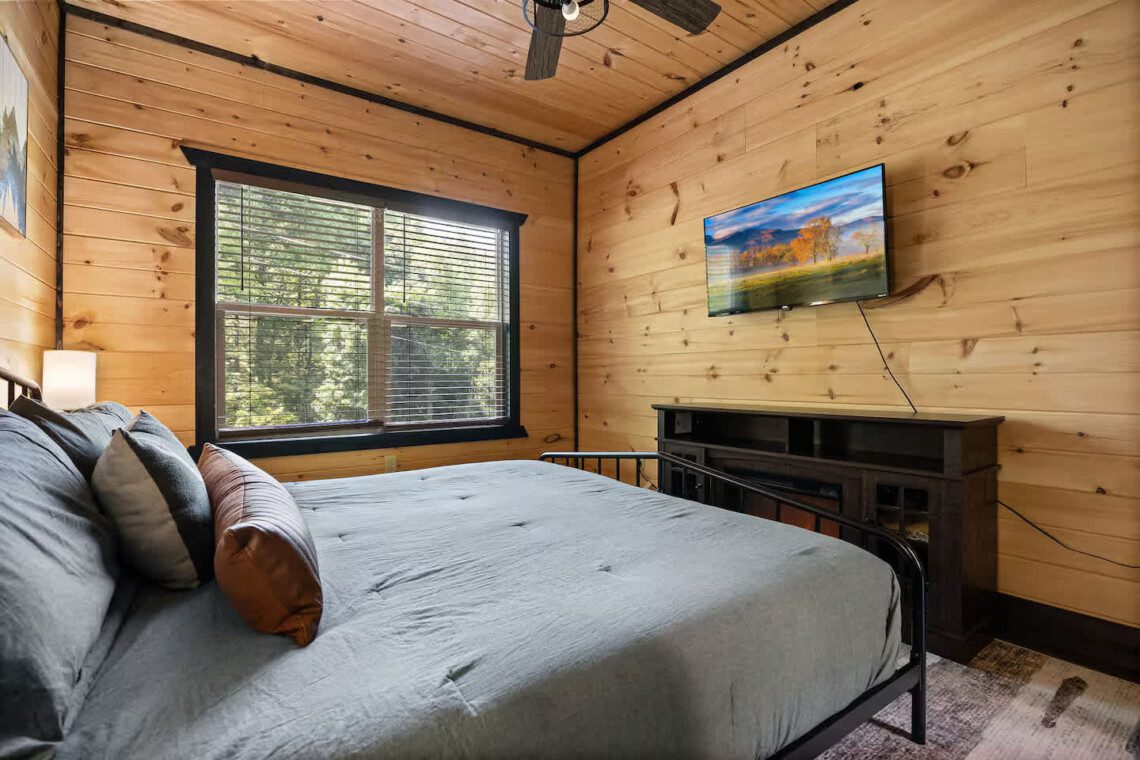 v4k3rwsv4kvoiemiab5s