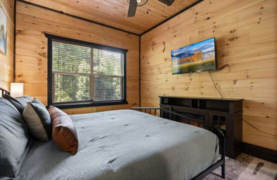 v4k3rwsv4kvoiemiab5s