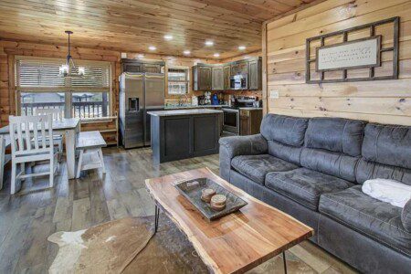 vcnlaunqhcgoe5djel2i