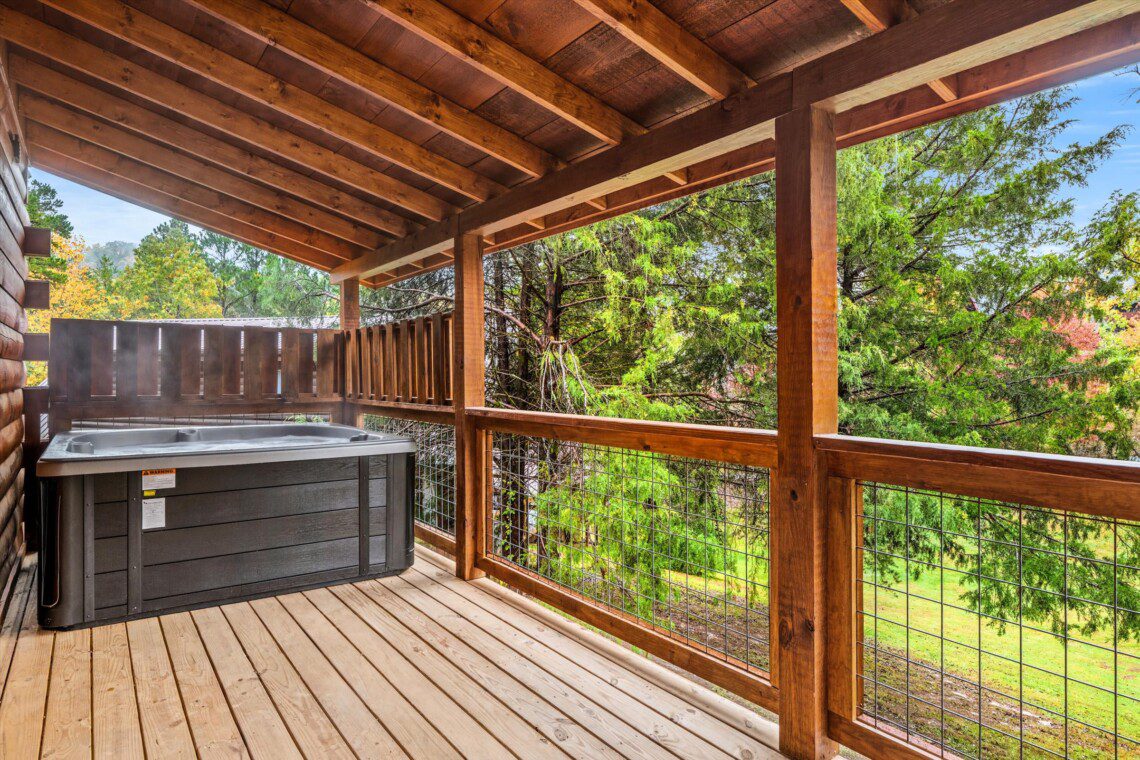 vmew4hoxir0zaeq1t4kj