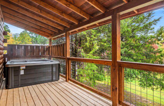 vmew4hoxir0zaeq1t4kj