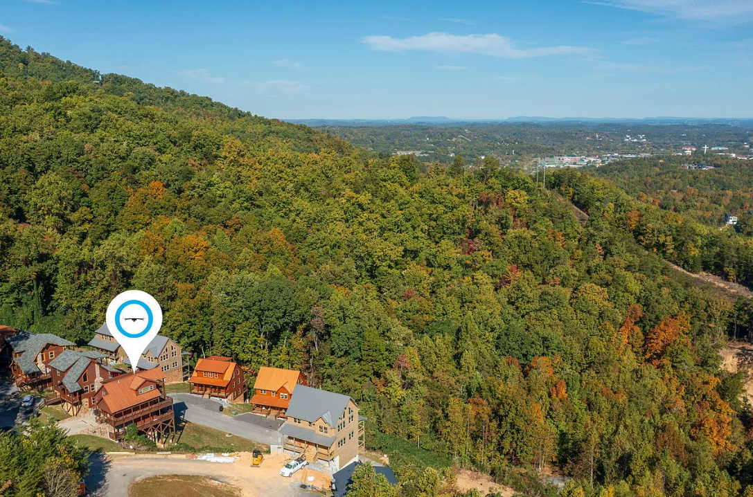 vvi1rxny00ln8yshxodt