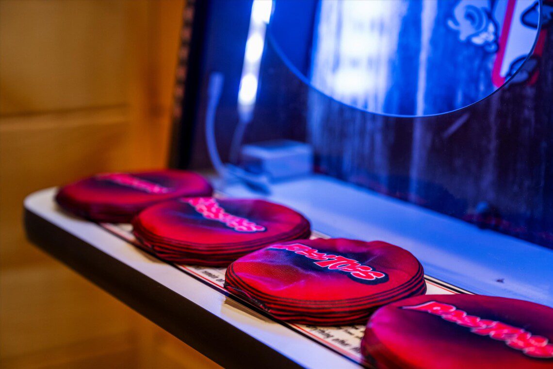 vwfyayjhfgvp4g3zus6h