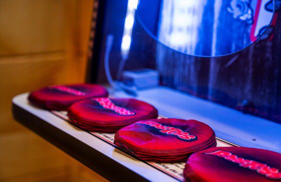 vwfyayjhfgvp4g3zus6h