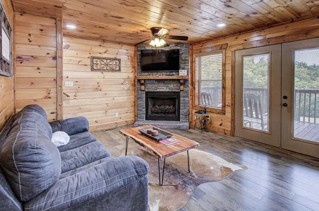 wgplf0i1ennlfnafluqm