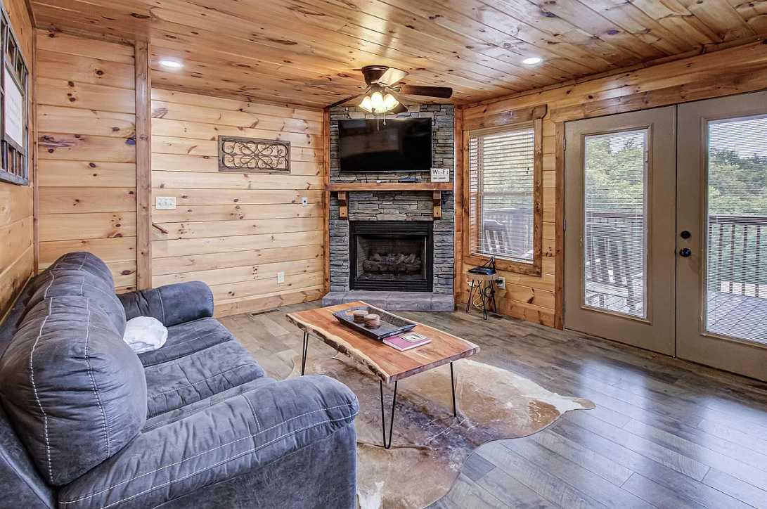 wgplf0i1ennlfnafluqm