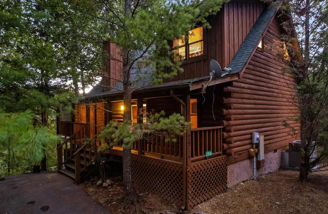 wkkwygk9dq3pqiu1xmnl