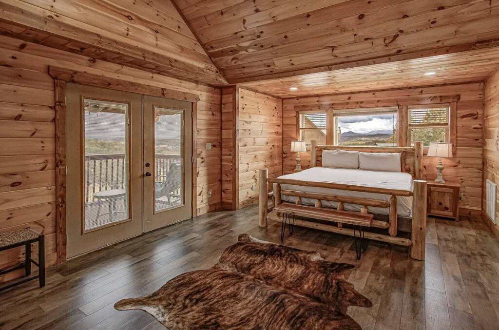 wncktmt6tjarzpyh3o9m