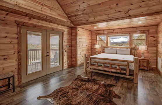 wncktmt6tjarzpyh3o9m