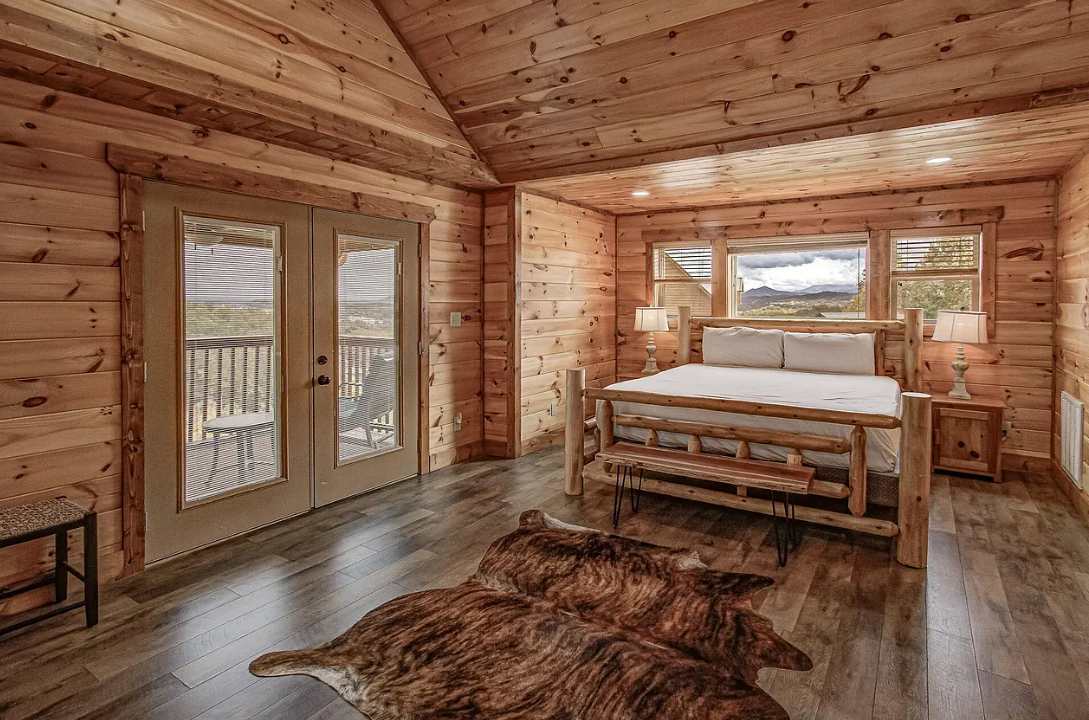 wncktmt6tjarzpyh3o9m