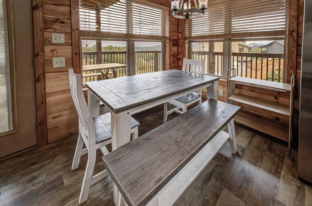 wtdqnfqzfhrmlhy8dsdd