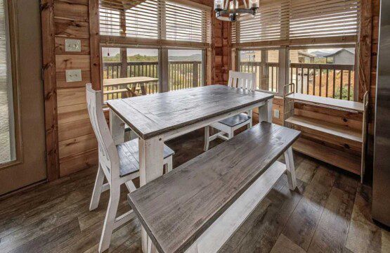 wtdqnfqzfhrmlhy8dsdd