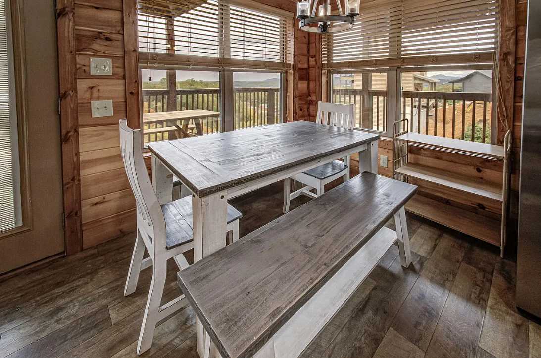 wtdqnfqzfhrmlhy8dsdd