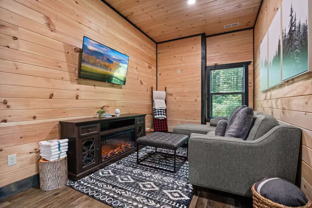 wvpqkypcyzttzeiabbxn