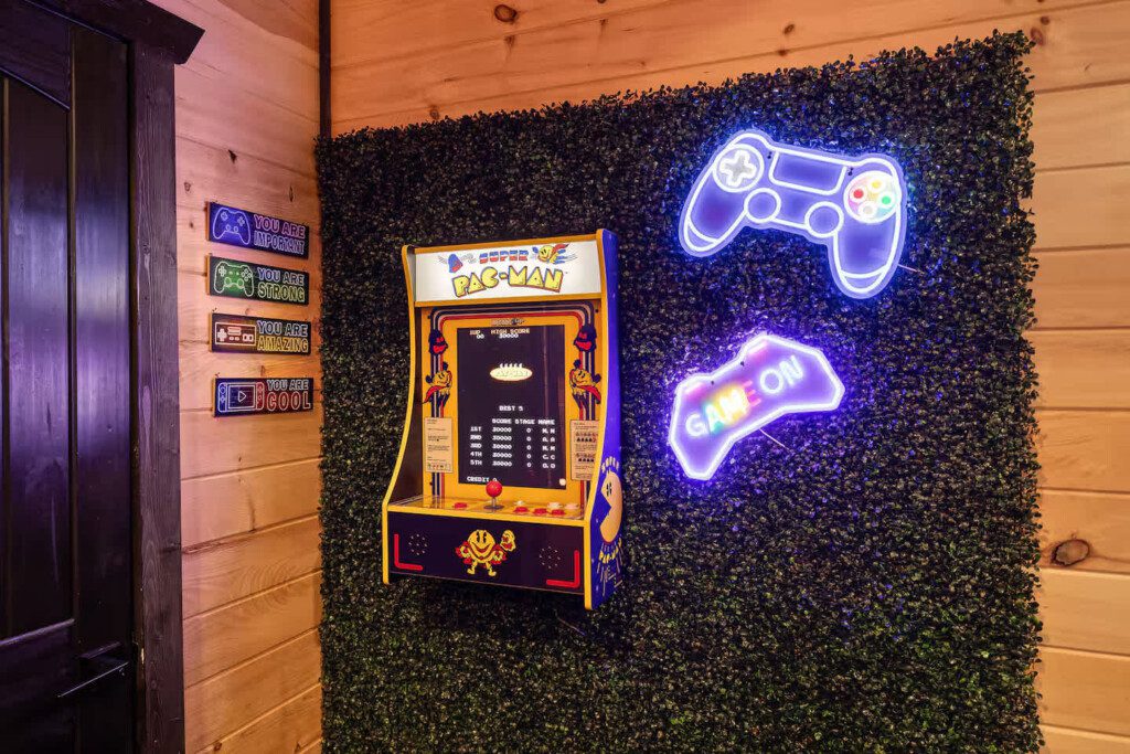 wyqvlbm4ah3hdzfxfevi