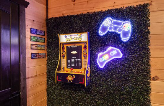 wyqvlbm4ah3hdzfxfevi