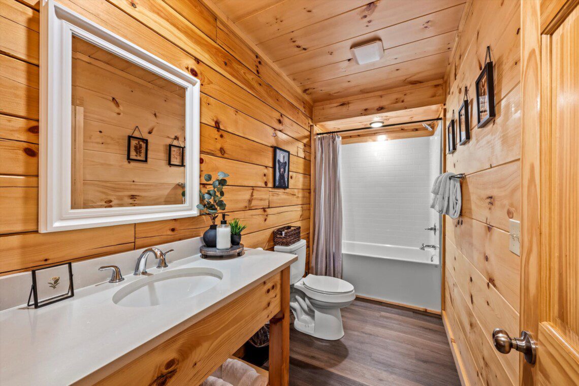 x4mggju1wnsozzu4blns