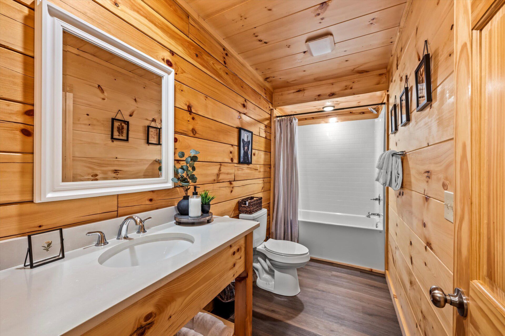 x4mggju1wnsozzu4blns