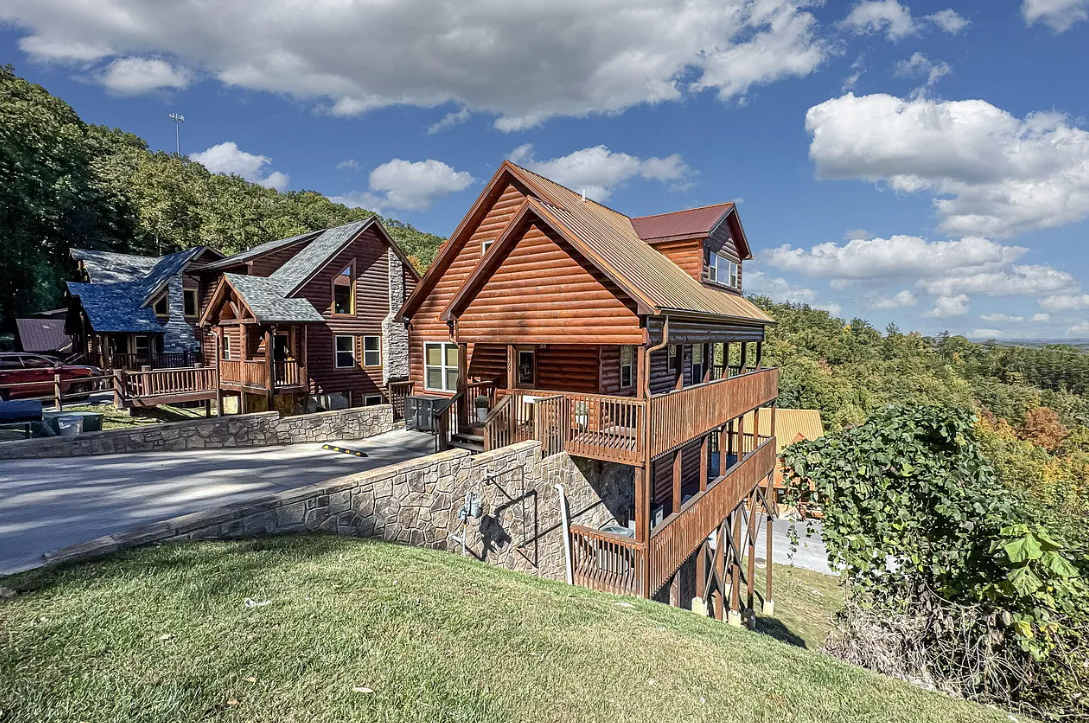 x9wo3qxfuocksirrujrt