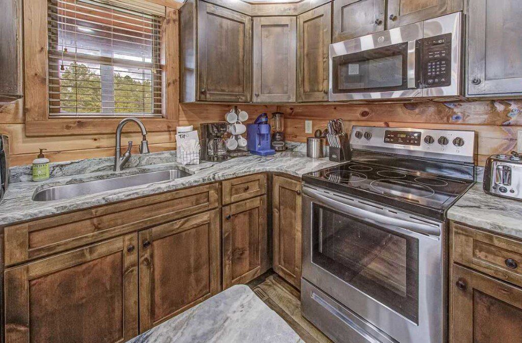 xb5tqowi78lumhds5zsx