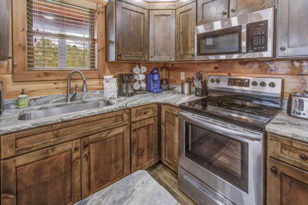 xb5tqowi78lumhds5zsx