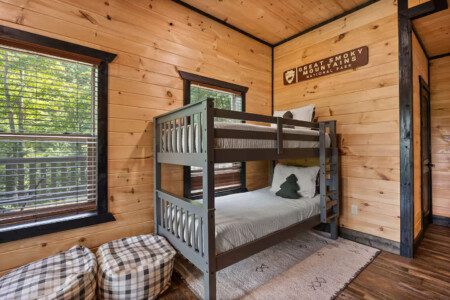 xd7hhveqntc9krfmsaho