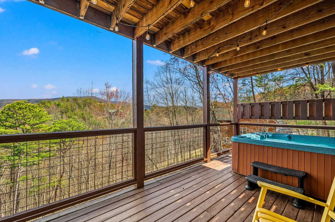 xsm6idnjrmzjoxwrbx4y