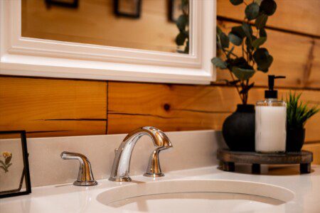 xvbudwqqn8nnmdh6xfs4