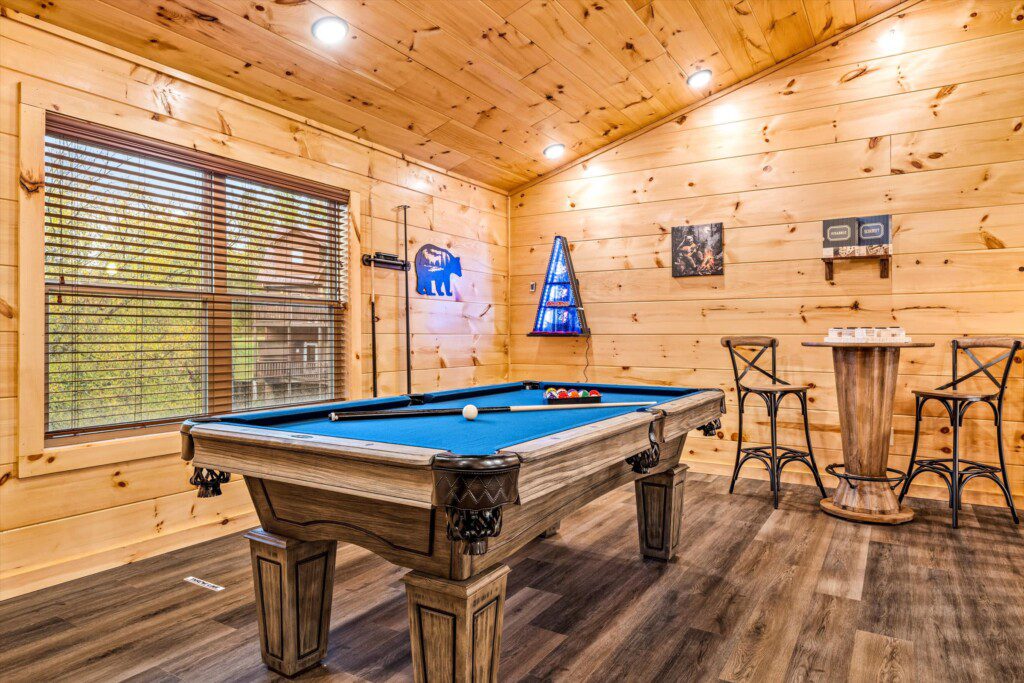 xzqo5gdjip5x625vncb3