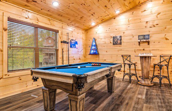 xzqo5gdjip5x625vncb3