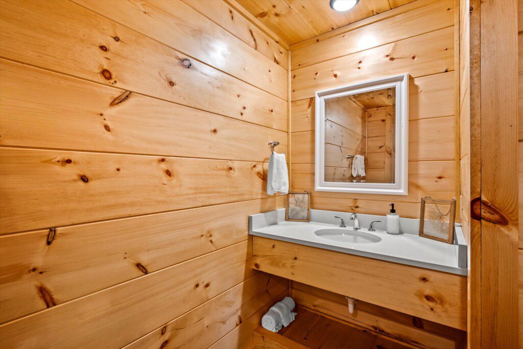 ydrio5gcatw9of3plxjz