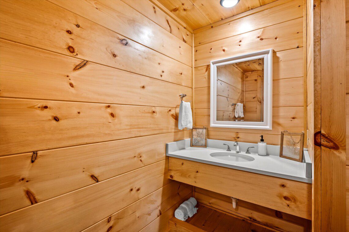 ydrio5gcatw9of3plxjz