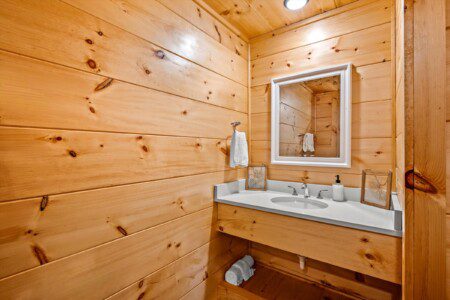 ydrio5gcatw9of3plxjz