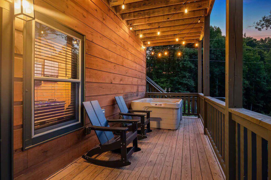 yjmphysslgoub1qrtbar