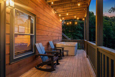 yjmphysslgoub1qrtbar