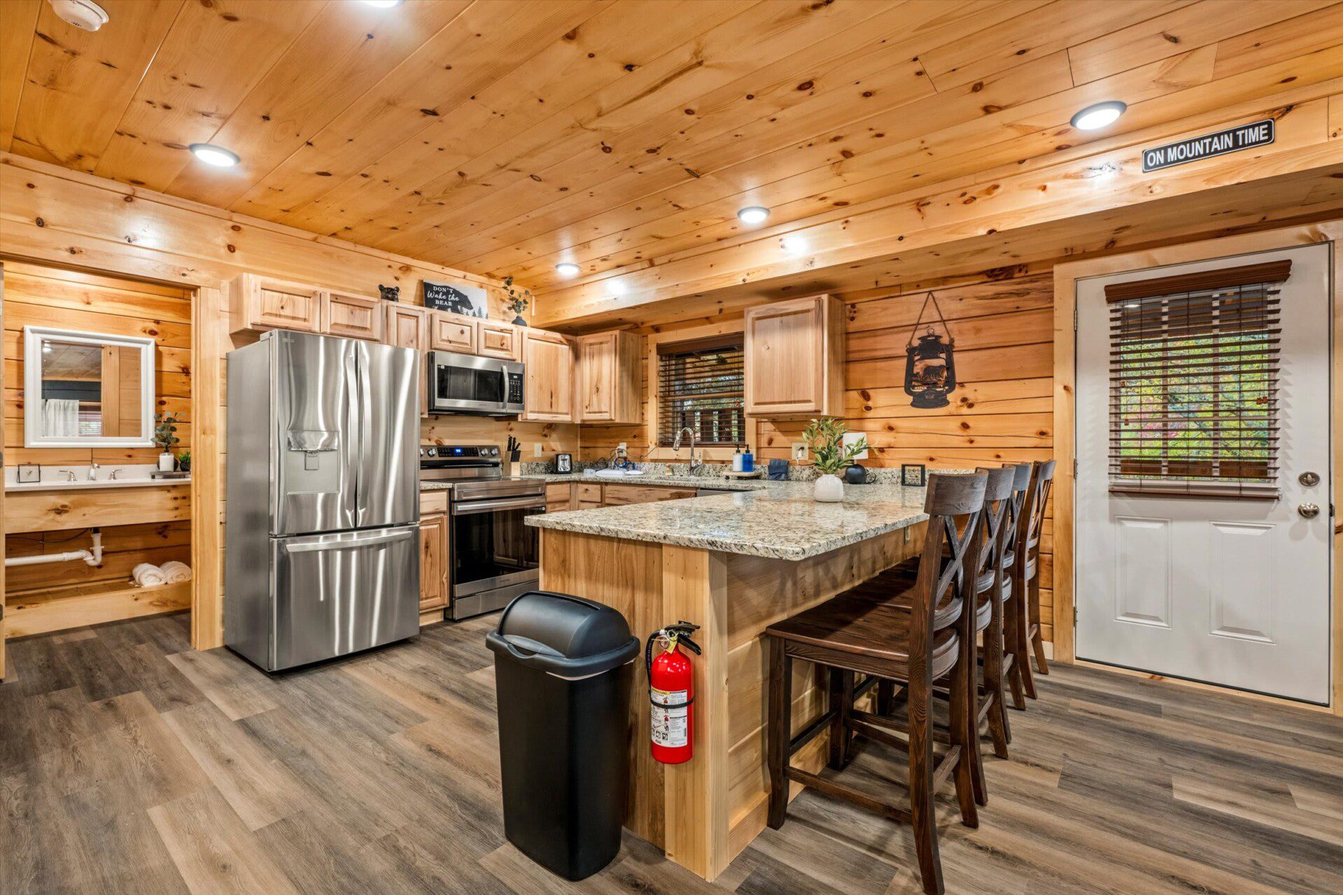 ymaygx5qy8qnfajsfvsb