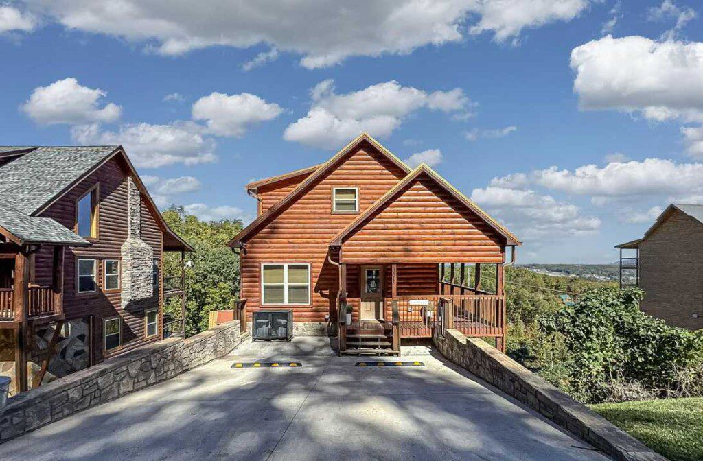 z6qkriklgqz4h6m7ezer