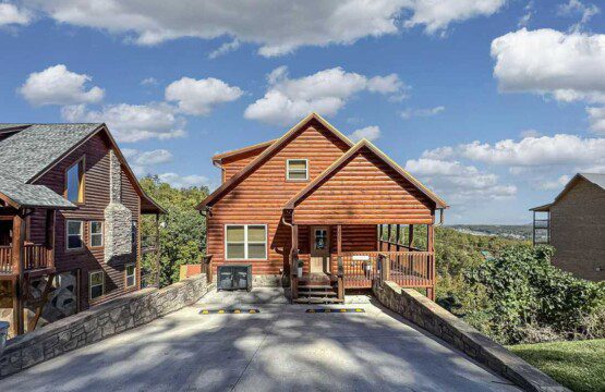 z6qkriklgqz4h6m7ezer