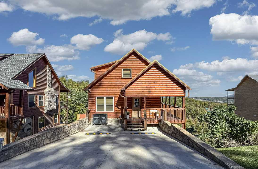 z6qkriklgqz4h6m7ezer